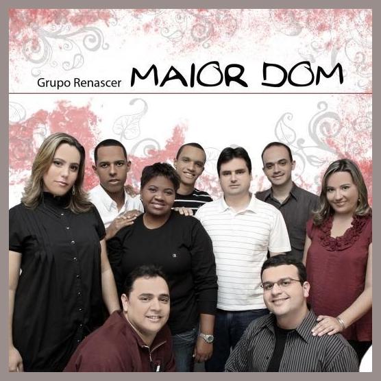 Grupo Renascer
